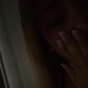 @kyahelliott71