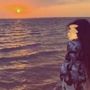 @kydyrkozhaeva_a2