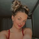 @kyleebrookiee