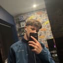 @kyleski7