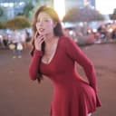 @kylie.2107