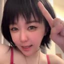 @kyo336699