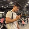 @kyugaleon78