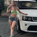 @l.am.nur4