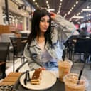 @l06songul