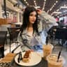 @l06songul