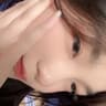 @l1ii_xieee