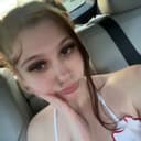 @l2veme