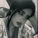 @l7e.1