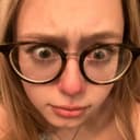 @l8dybuggirl