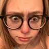 @l8dybuggirl