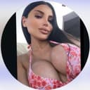 @l__g_111