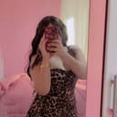@l_a_954