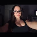 @l_snchernandezz