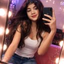 @la.dani731