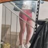 @la.diva3893