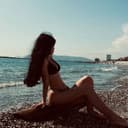 @la.duchi.s