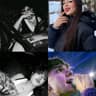 @la.editora.de.alan123