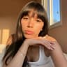 @la.flaqui88