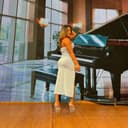 @la.guapita.de.rostro