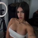 @la.josss1