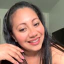 @la.morenita.snche30