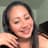 @la.morenita.snche30