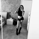 @la.s0menz