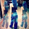 @la_bebesita435