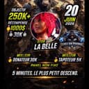 @la_belle_0708
