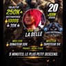 @la_belle_0708