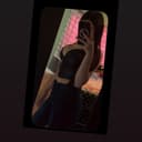 @la_cherry_504