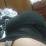 @la_chucky_cita_23