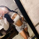 @la_dai_71