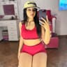 @la_flaquitha_cruzz