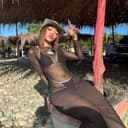 @la_icyyy