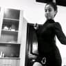 @la_maye68