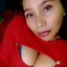 @la_pulga_te_to_na