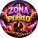 @la_zonadelperreo