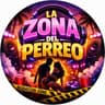 @la_zonadelperreo