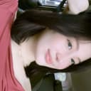 @laaa16_6