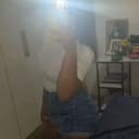 @laaholiveira071