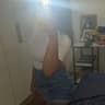 @laaholiveira071
