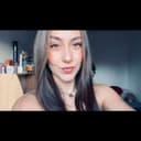 @laaolaiiussca