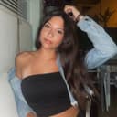 @laauugguilleen_