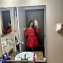 @lababyyy.m