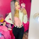 @labarbie.lives2