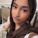 @labeebahakther_