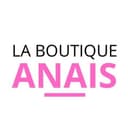 @laboutiqueanais