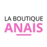 @laboutiqueanais